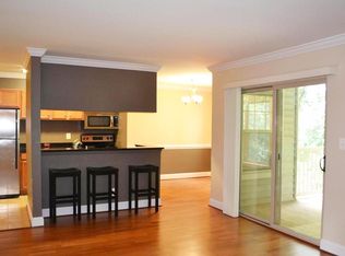 1704 Ascot Way UNIT F, Reston, VA 20190