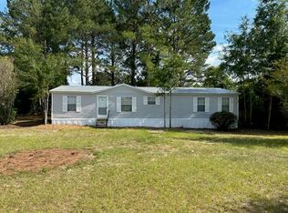 4604 Riverbend Ct, Tifton, GA 31793