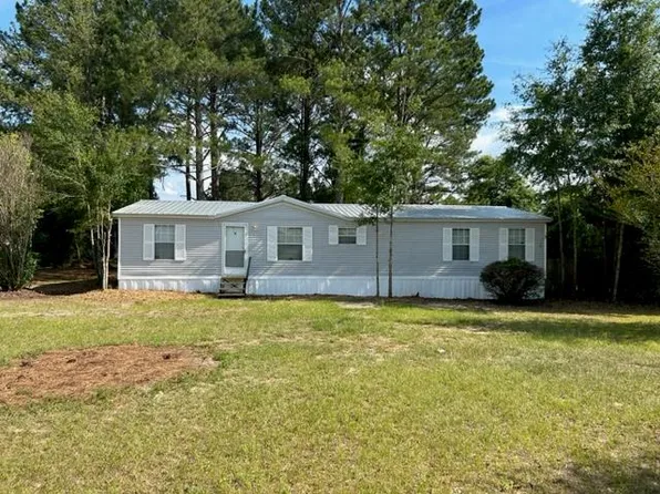 4604 Riverbend Ct, Tifton, GA 31793