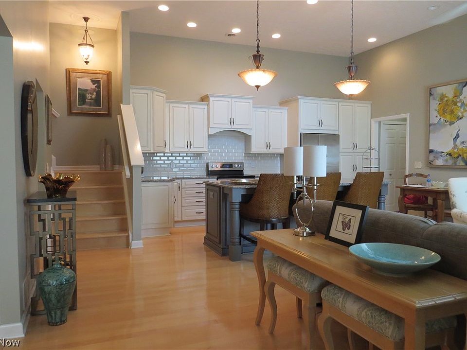 201 Cutler Ln, Hudson, OH 44236 Zillow