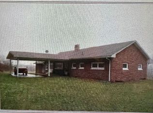 5313 Bigler Rd, Clearfield, PA 16830