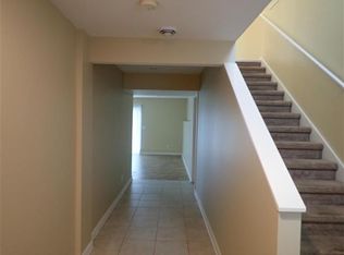 3901 Burlingame Ave SW, Wyoming, MI 49509