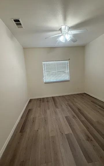 13569 Fullerton Ln — Photo 8