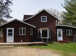 S4709 County Rd S, Viroqua, WI 54665
