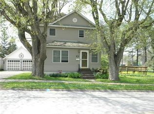 88 N Main St, Albion, PA 16401