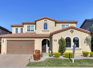 9705 Allen Ranch Way, Elk Grove, CA 95757
