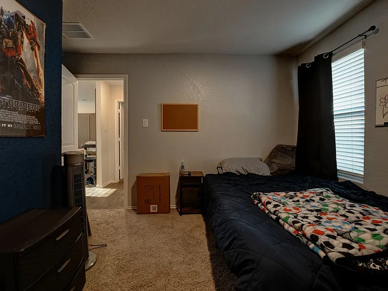 153 Roanwood Dr — Photo 12