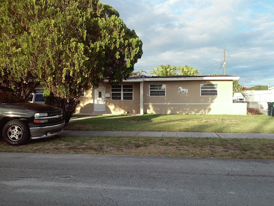 1st image of 4345 SW 98th Ct