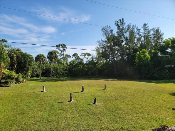 7792 Grande Pine Rd #20, Bokeelia, FL 33922