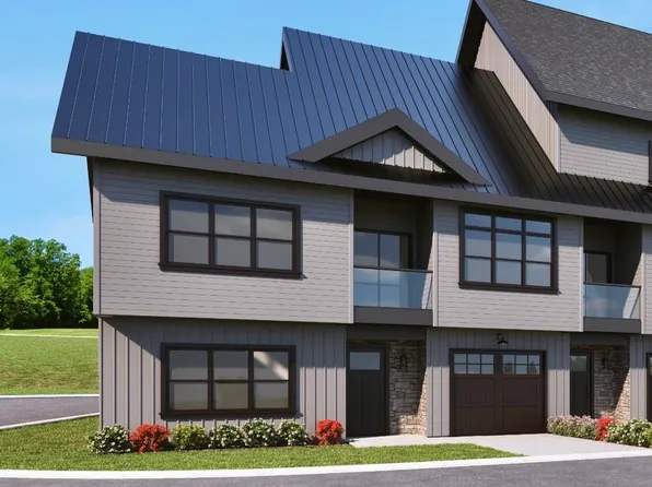 UNIT 41 STONEWALL CORNERS Way #41, Laconia, NH 03246