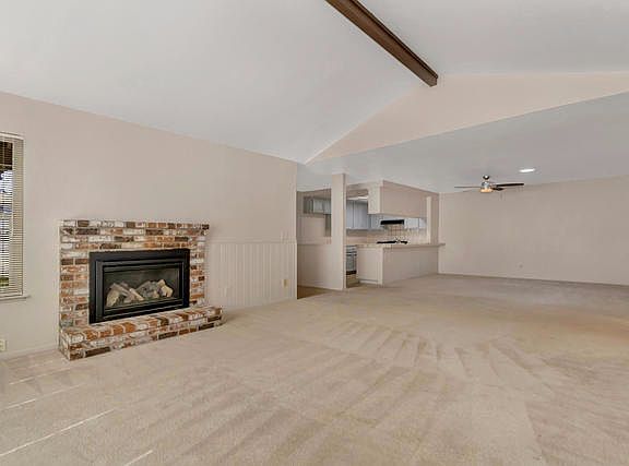 5th image of 1 Galley Ct