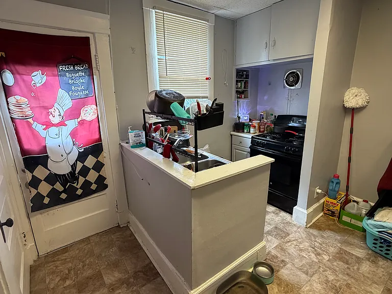 4119 Vinedale Ave — Photo 4