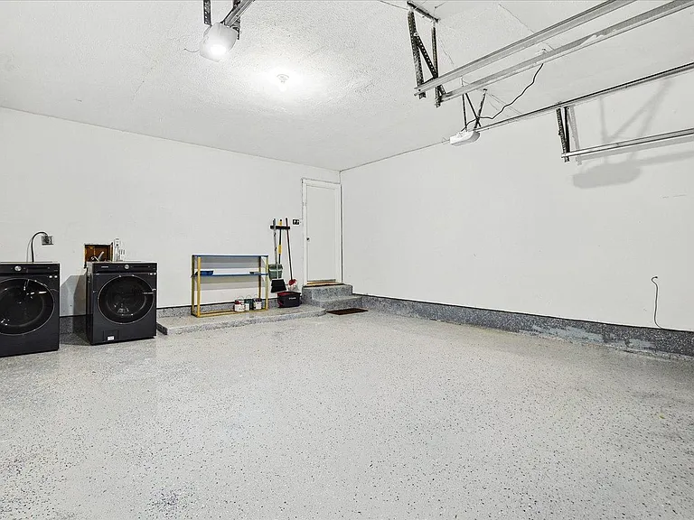 3608 Courtdale Dr #3608 — Photo 54