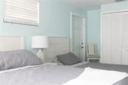 204 Coral Rd — Photo 13