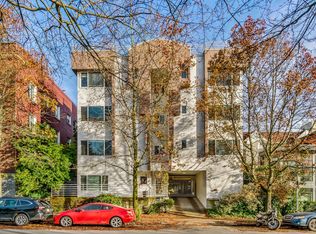 1828 11th Ave APT 102, Seattle, WA 98122