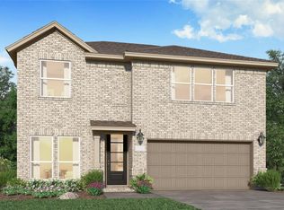 31506 San Floro Dr, Huffman, TX 77336