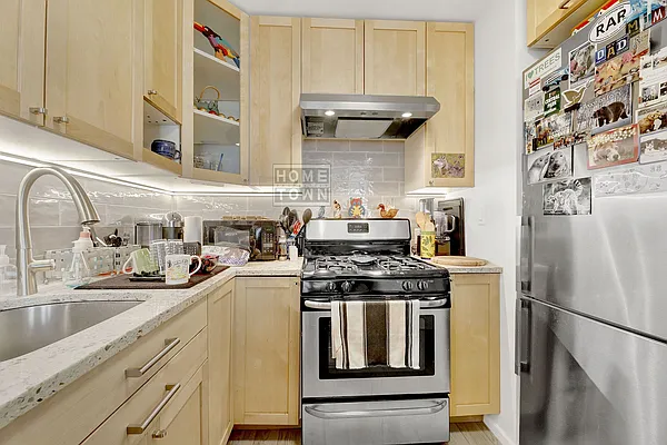 Rented by Hometown Properties | media 8