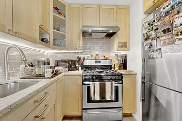 Rented by Hometown Properties