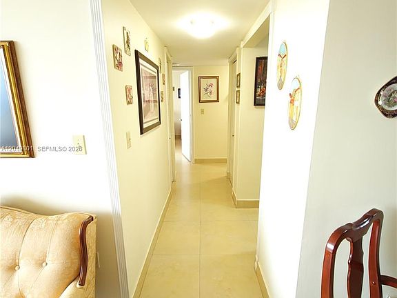4th image of 11715 SW 18th St APT 506