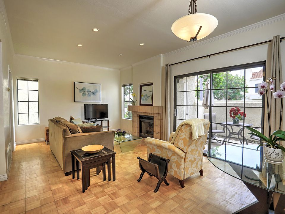 1st image of 1220 Franciscan Ct Unit 1