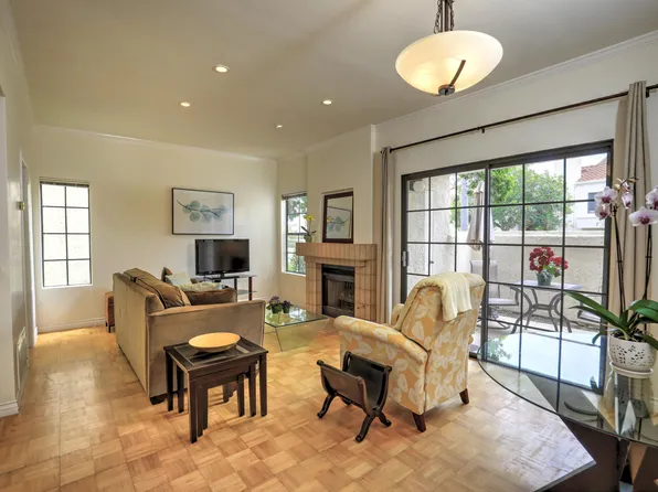 1220 Franciscan Ct Unit 1, Carpinteria, CA 93013