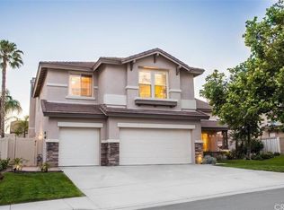 43927 Alencon Ct, Temecula, CA 92592