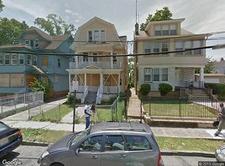 84 Mapes Ave, Newark, NJ 07112