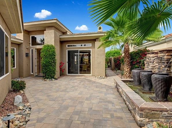 Palm Desert Real Estate - Palm Desert CA Homes For Sale | Zillow