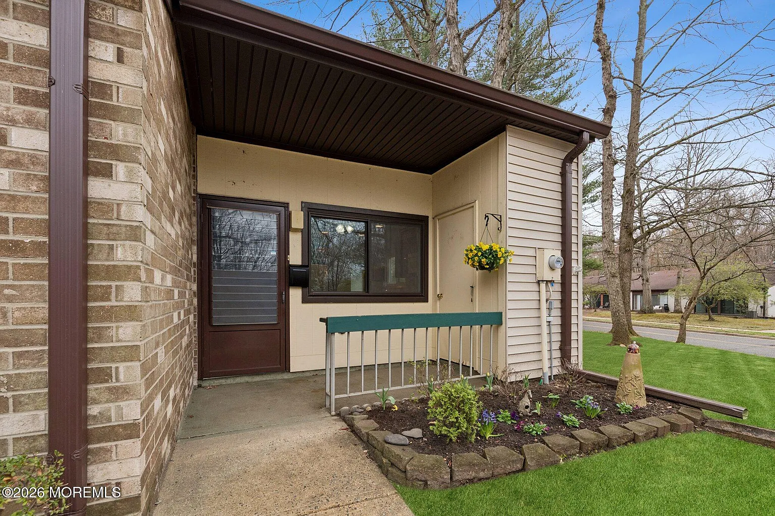 102 Arrowood Road #B photo 1