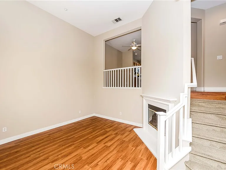 1314 Sheller Dr — Photo 8