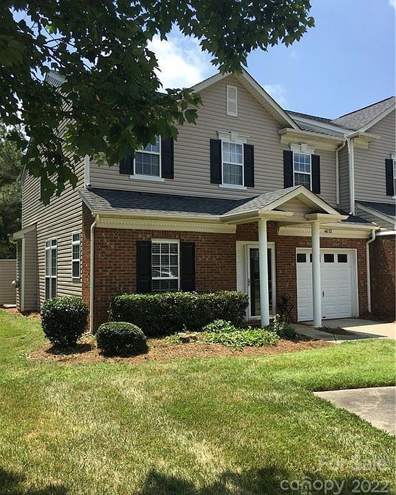 1st image of 4615 Kingsland Ct