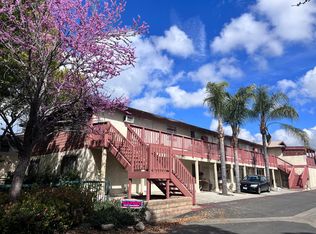 1412 W Stoneridge Ct APT 1, Ontario, CA 91762