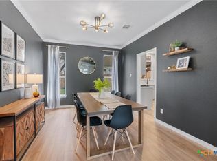 109 Hideaway Cv, Georgetown, TX 78628