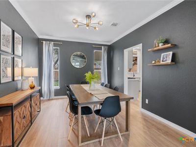 109 Hideaway Cv, Georgetown, TX, 78628