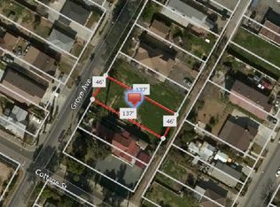 4472 Grove Ave, Riverside, CA 92507