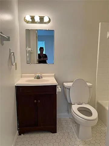 145 N Telemachus St #1 — Photo 6