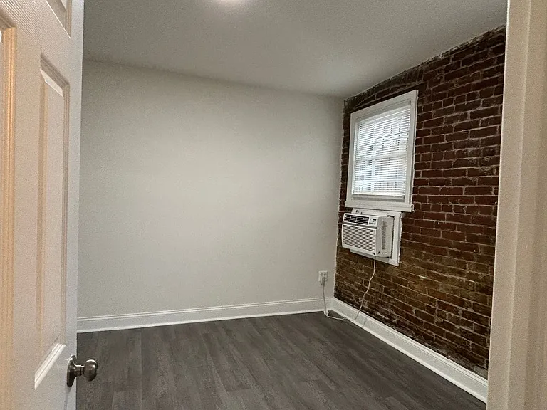 1773 LANIER FLATS — Photo 24