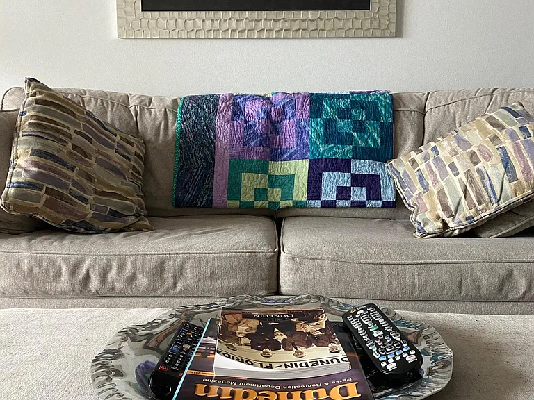 9 Forbes Pl #405 — Photo 22