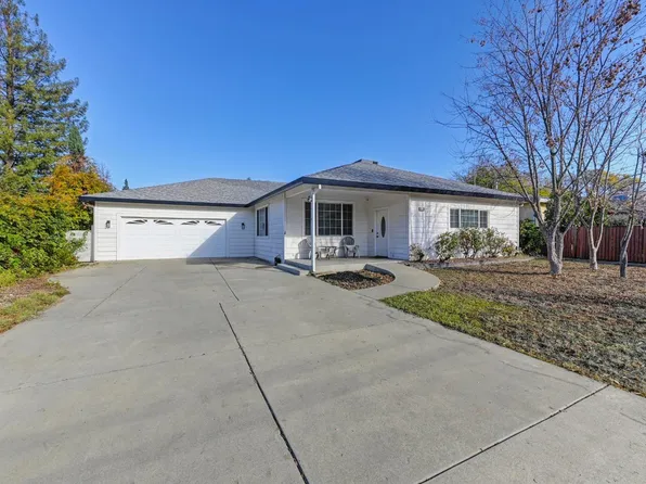 7709 Loleta Ave, Citrus Heights, CA 95610