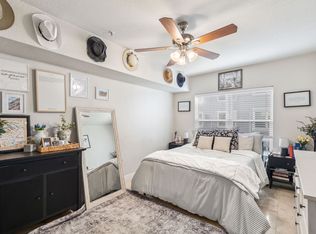 206 E South St UNIT 3008, Orlando, FL 32801
