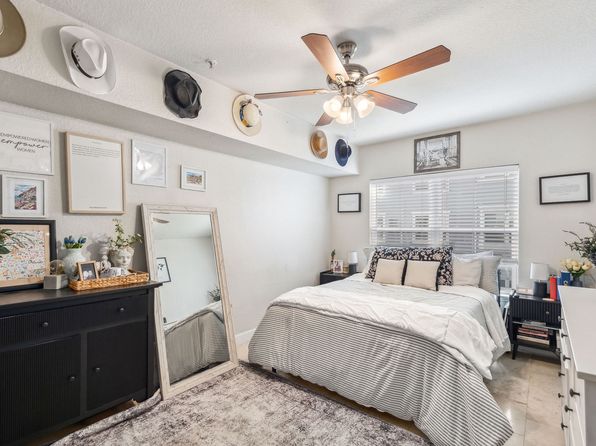 206 E South St UNIT 3008