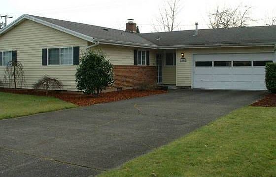 1st image of 8501 NE Mason Dr