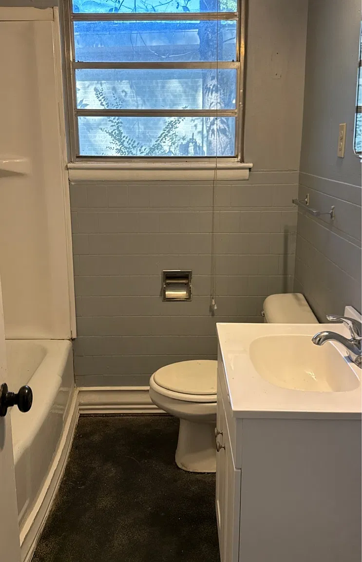 1308 Lee St - 1308 — Photo 4