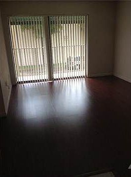 1st image of 7407 SW 152nd Ave #4205