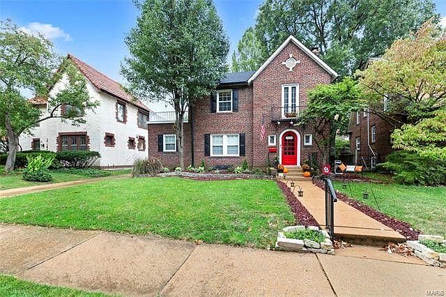 1st image of 7574 Stanford Ave