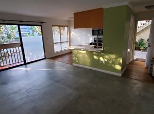 132 Strand St #111, Santa Monica, CA 90405