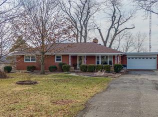 5165 Denlinger Rd, Dayton, OH 45426