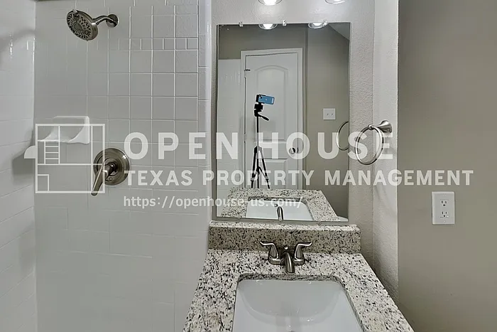 1301 Wren Dr — Photo 16