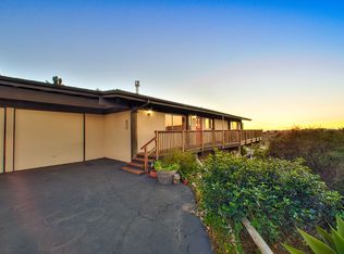 1557 Hillcrest Dr, Arroyo Grande, CA 93420