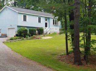 561 Barton Hill Rd, Delanson, NY 12053